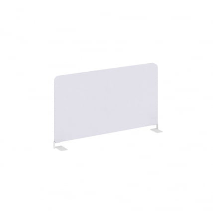 Экран боковой (ткань-CARDIF) CONCEPT CN.TEKRB.C-72 CARDIF 003 Белый_0