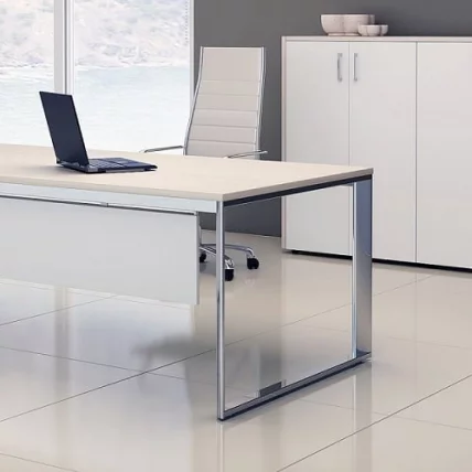 Лицевая панель CARRE 160х30х18см Акация Аури_2