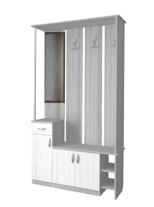 Зеркало Nord 2_0