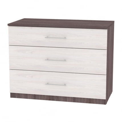 Комод K-70x90x45-1(ЯАТ-ЯАС)_0