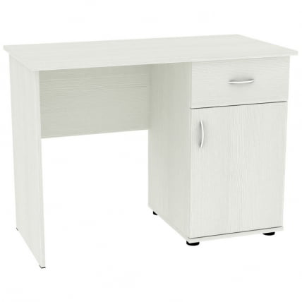 Стол Алиса(T12)743х1000х522ручкаскоба96мм(ВД)_0