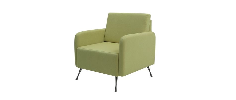 Кресло Анкона М-47/1_0