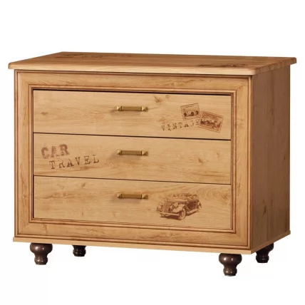 Комод Ралли 855_0