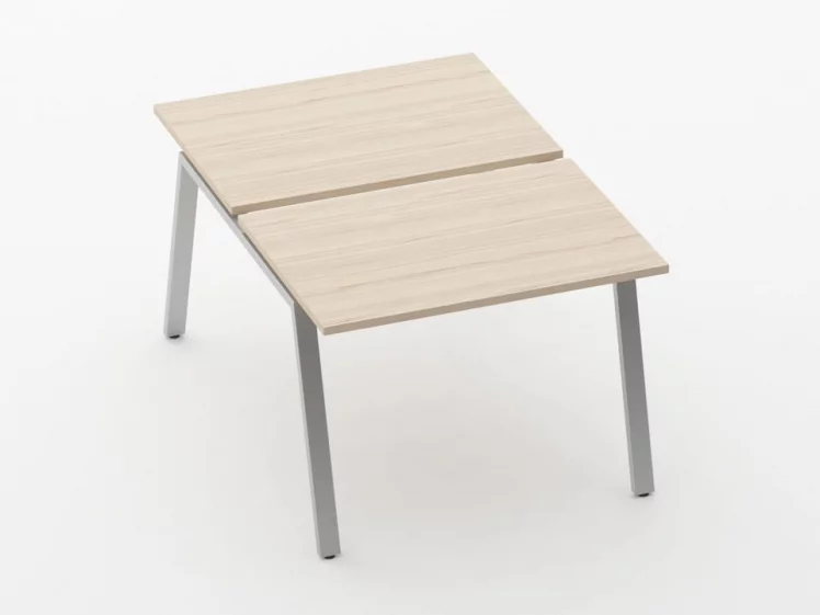 Рабочий модуль Deka Л-обр. каркас 73.145.10 Туя_0