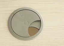 Комплект мебели для комнаты подростка Мегаполис №5 Сосна Астрид_2