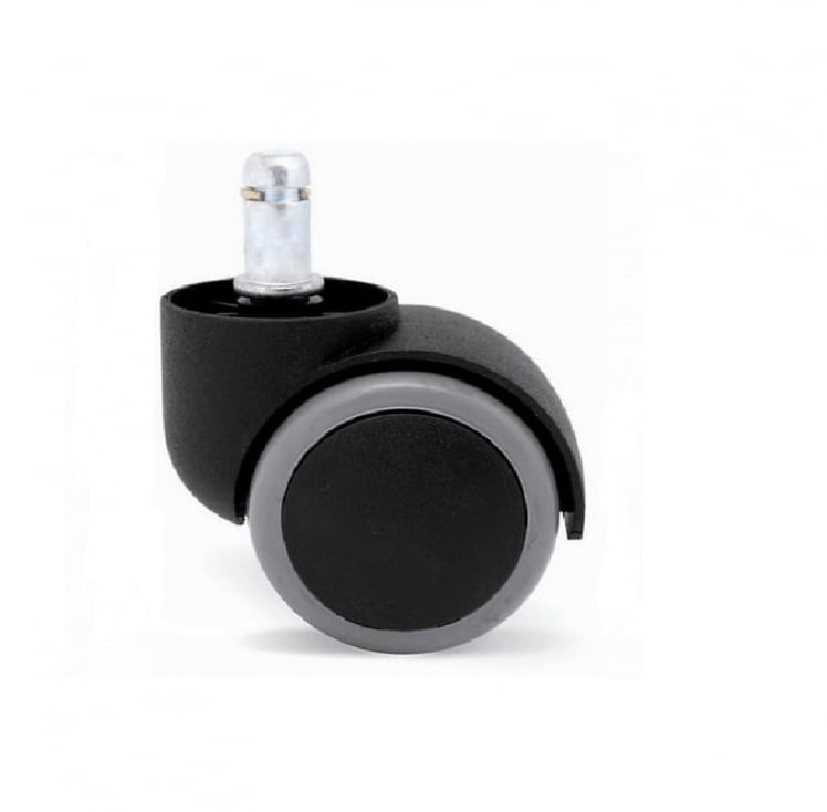 Кресло руководителя Метта БC-5 CХ Бежевое №720 / Metta BC-5 CH_3