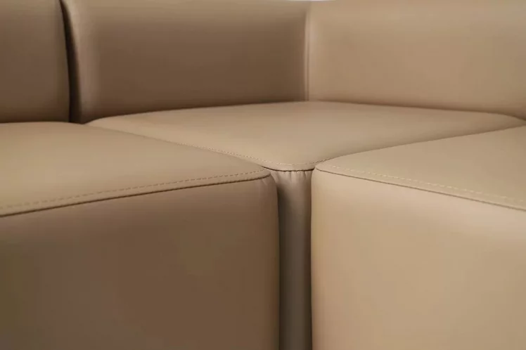 Диван Альфа Комбинация 4 Люкса Бренди_3