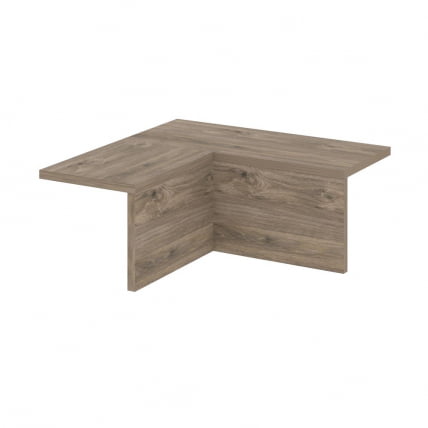 Накладка угловая низкая внутренняя правая для О.R-F.MU.VNU(R) ONIX О.R-NU.N.VNU(R) Тиквуд Темный_0