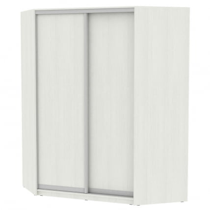 Шкаф-купе YA-198х1400-718-5(ВД-D6D6)_0