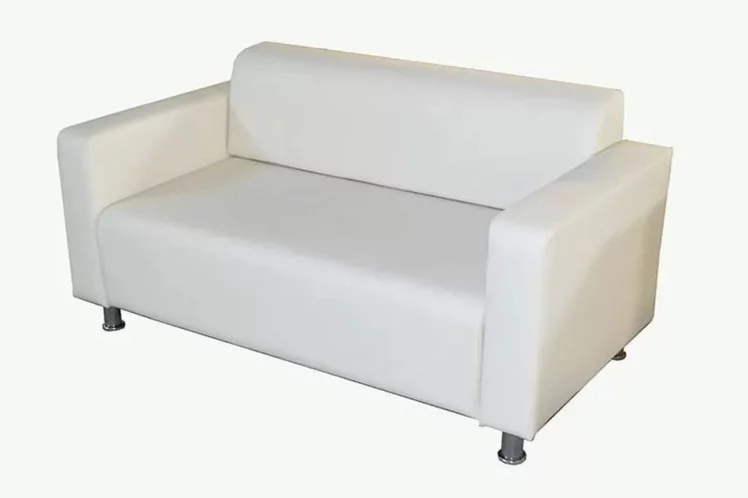 Диван Блэк 2000 Остин Уайт_0