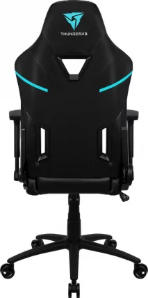 Геймерское кресло ThunderX3 TC5 Jet Black_6