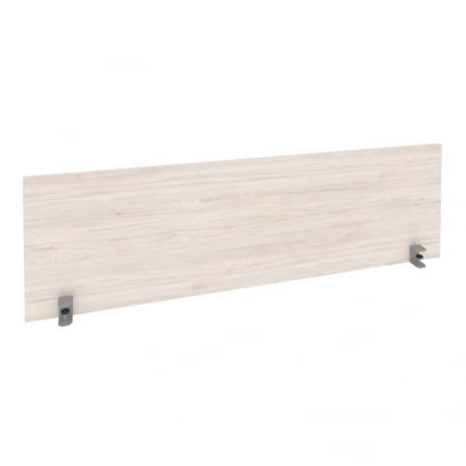 Экран продольный ONIX O.EKR-4 Денвер Светлый_0