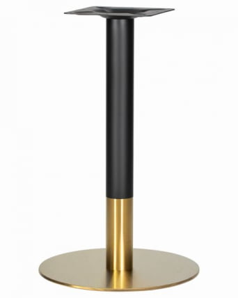 Подстолье обеденное DOBRIN LUCIANO_0