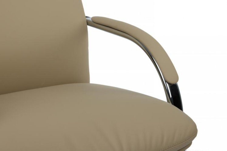 Кресло Pablo-CF C2216-1 Светло-бежевый_8