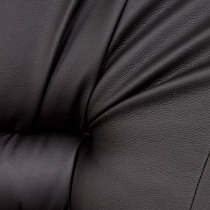 Диван двухместный подлокотник левый Премьер V-100/7_4