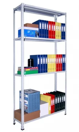 Стеллаж СТФУ 1064-2.5_0