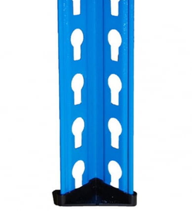 Стойка МКФ 200_0