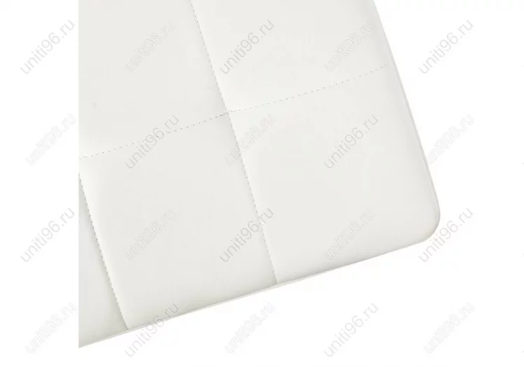 Стул Тито Белый / Tito_7