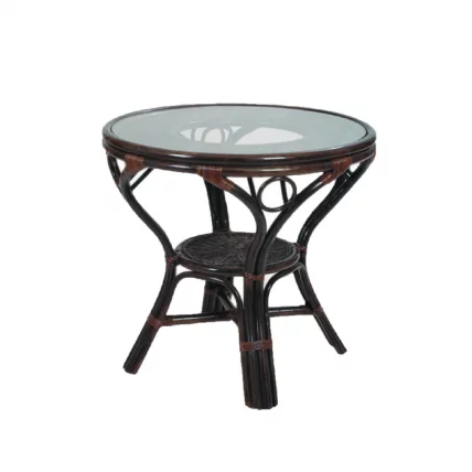 Стол обеденный 02/09 натуральный_0