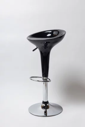 Стул барный BN3001 Черный_0