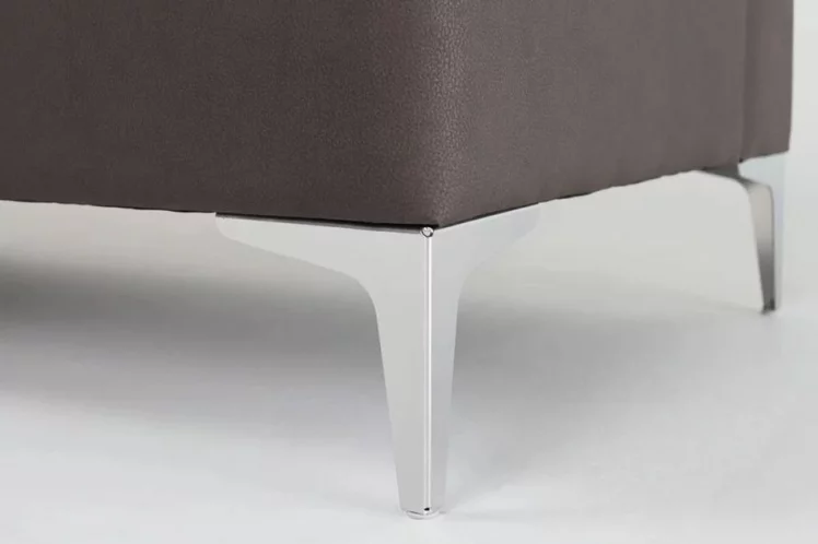 Диван Альфа Комбинация 6 Альфа 04_2