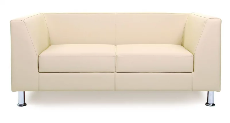 Диван двухместный ( Дерби) Consul Canvas_0