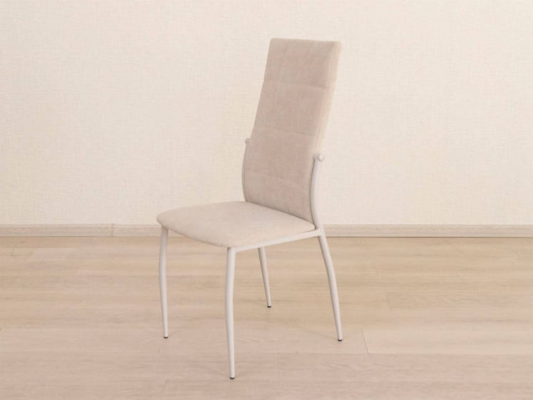 Стул Фаворит Десерт бежевый_1