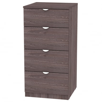 Комод K-93x45x45-1-TR(ЯАТ)_0