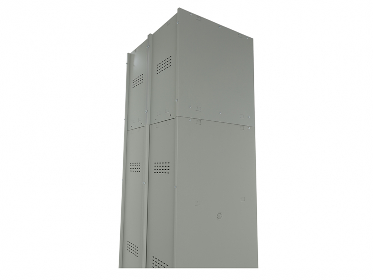 Антресоль МЛ-21-60 / ML-21-60_8