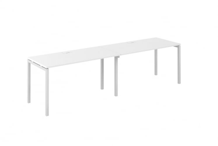 Рабочая станция s-b-s Sigma SG.228.WH.63.WH Белый_0