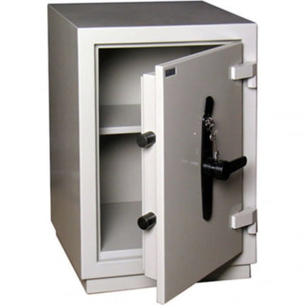Сейф офисный КЗ-0132_0