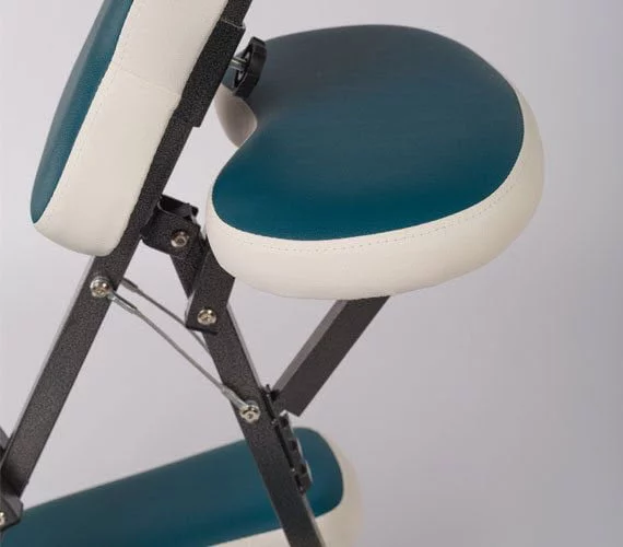 Стул складной LUGANO_9