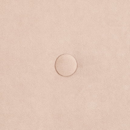 Кресло WIND флок , бежевый, 7_6