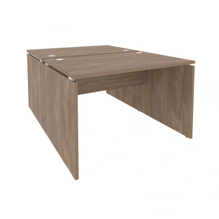 Рабочая станция ONIX O.D.RS-2.2.8 Дуб Аризона_0