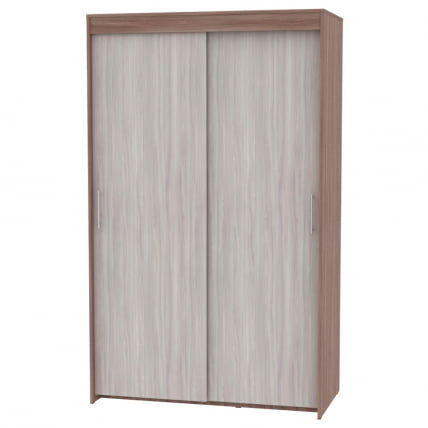 Шкаф-купе Т-1-198х120х45(ЯШТ-ЯШС-1) / T-1-198х120х45(ЯШТ-ЯШС-1)_0