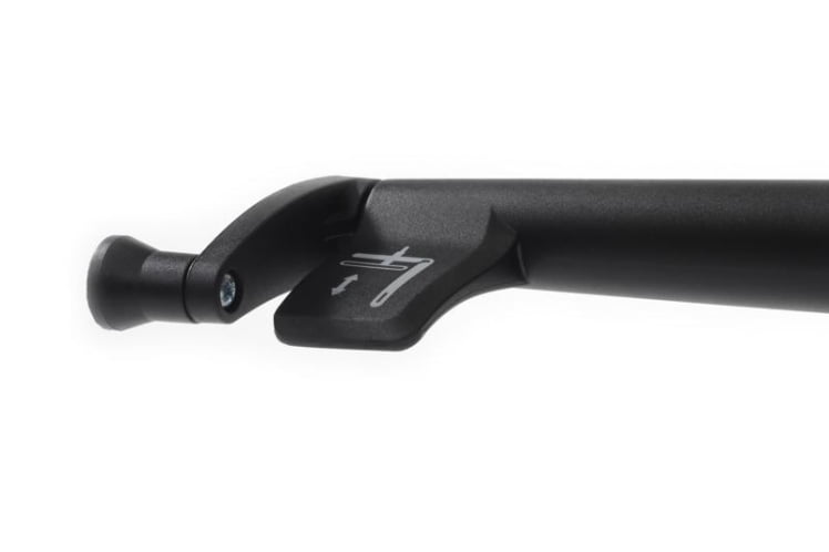 Кресло Аура-М ФК005-Б Светло-бежевый / Aura-M FK005-B_10