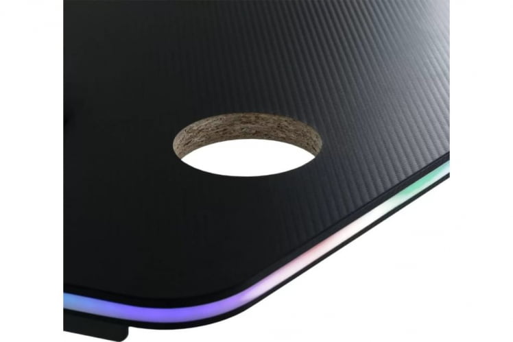 Геймерский стол Platform Pro 120_2