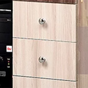 Стол ПМ-1 Юниор-6 (универсальный)_5