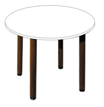 Ножки Z 101-5002 (синий)_2