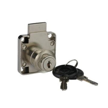 Замок на 1 дверь ЛДСП 7.1_0