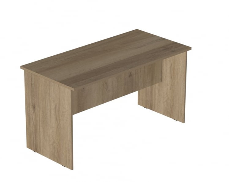 Стол для переговоров Р.СП-14 Ясень темный_0