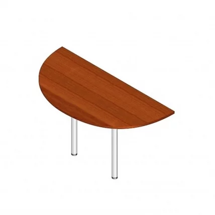 Приставка Р.К-1.68 Орех Гепланкт_0