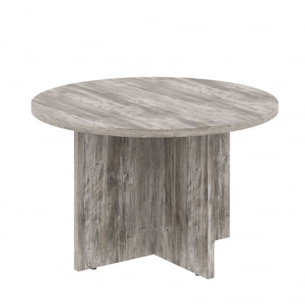 Стол для заседаний MORRIS TREND MCT 120 Сосна Нордик_0