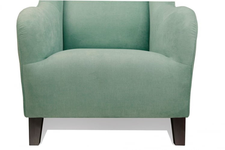 Кресло Ричмонд Комфорт Кр Хэппи 690 Категория 1_4