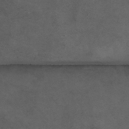 Кресло LEADER (22) велюр, серый, 29_9