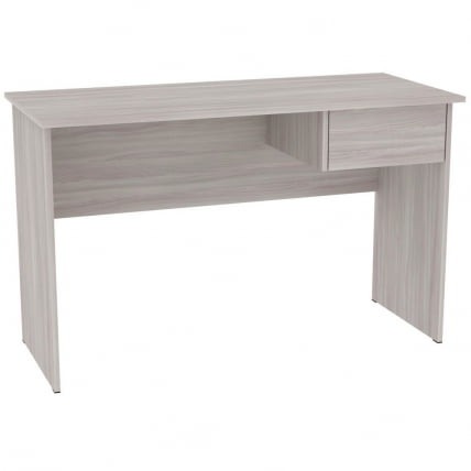 Стол Алиса(T32)743х1200х522(ЯШС)_0