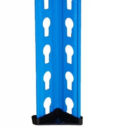 Стойка МКФ 250_1