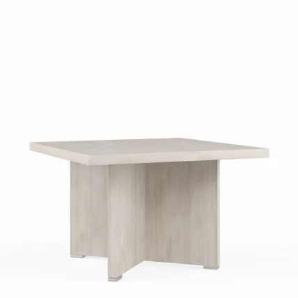 Стол переговоров SOL29770102 Светлый дуб_0