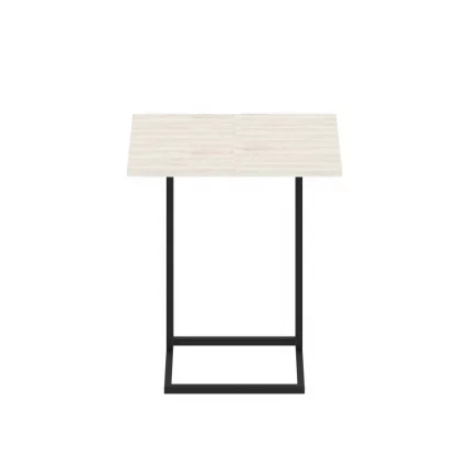 Столик-трансформер CD 4030 Сосна Эдмонт_4