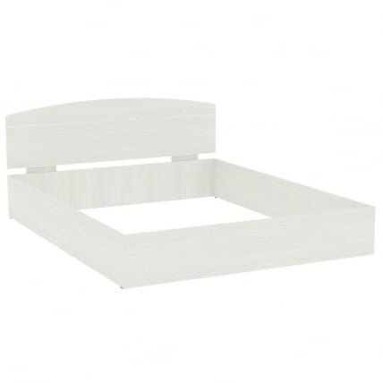 Кровать Алиса(L8)1647х798х2063(ВД)_0